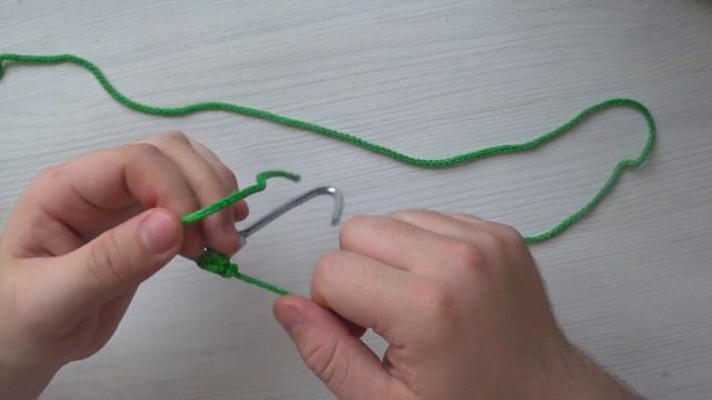УЗЕЛ КЛИНЧ | CLINCH KNOT | как привязать крючок, поводок, вертлюжок, карабин, застежку смотреть онлайн