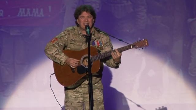 Олег Никулин - «Питерский Вальс» смотреть онлайн