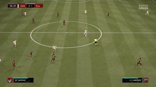 ХОРОШИЙ КОННЕКТ VS ПЛОХОЙ КОННЕКТ + НАГРАДЫ ЗА ДВЕ WEEKEND LEAGUE смотреть онлайн
