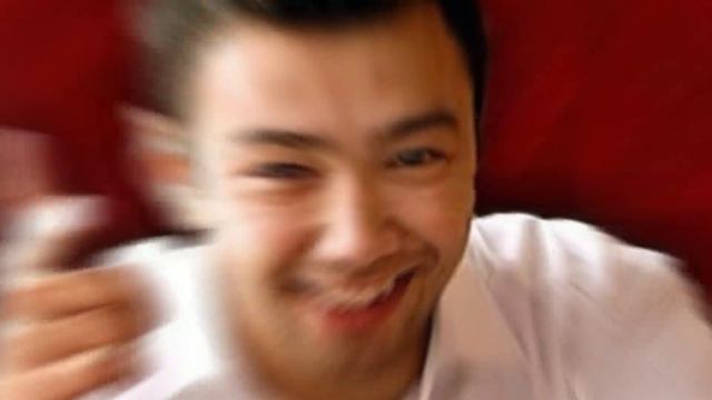 Алишер Узоков Асли каерлик ва неча ёш смотреть онлайн