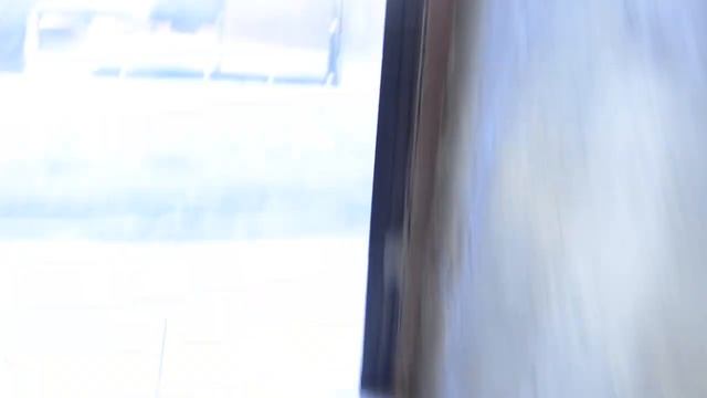 DSC0246 смотреть онлайн