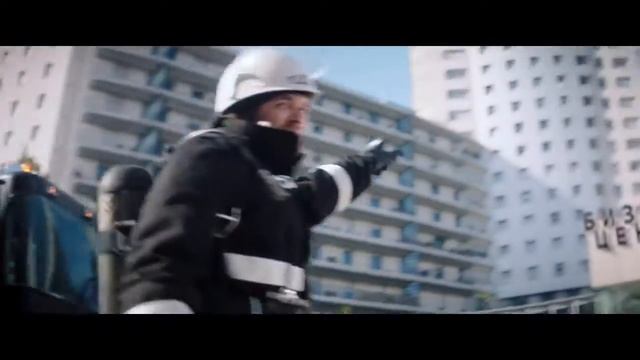 Tele2 Россия - Остатки больше не сгорают (полная версия). 01 2017 смотреть онлайн
