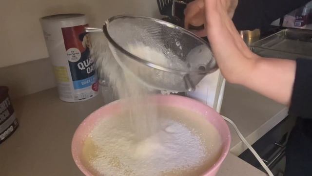 Пироги для детей