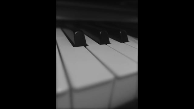 Lonely Man - Hans Ludwig (#1) смотреть онлайн