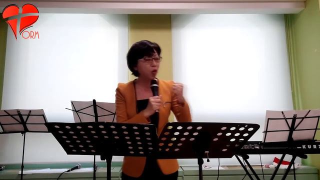 "Суть Рождества" (Фил. 2:5-11) смотреть онлайн