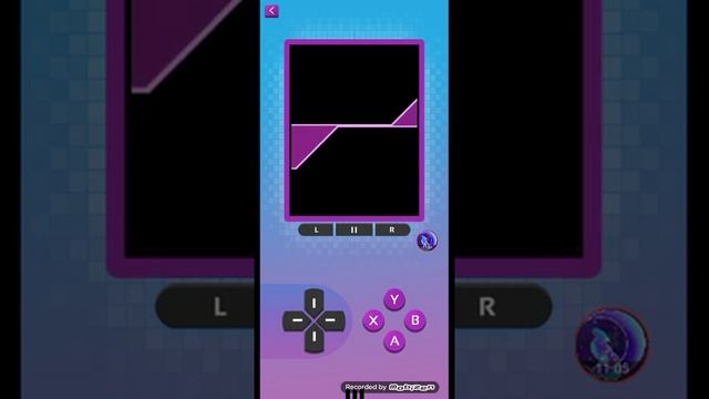 Block Breaker Deluxe 2 (Android) Finale смотреть онлайн