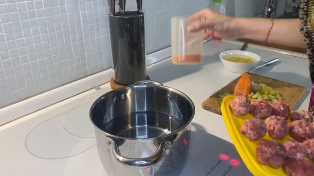 ЖИЗНЬ В КАЗАНИ\ЦЕНЫ НА МЯСО\ГОТОВЛЮ ЧЕЧЕВИЧНЫЙ СУП\МОЙКА ПММ С ОЧИСТИТЕЛЕМ\ПОГОДА В КАЗАНИ