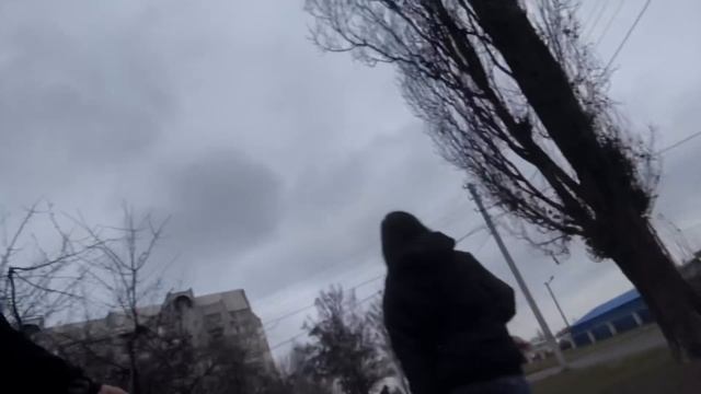 Друзья захейтили моё первое видео? смотреть онлайн