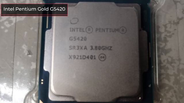 ТОП—7. Лучшие процессоры до 5000 рублей. Октябрь 2020 года. Рейтинг! смотреть онлайн