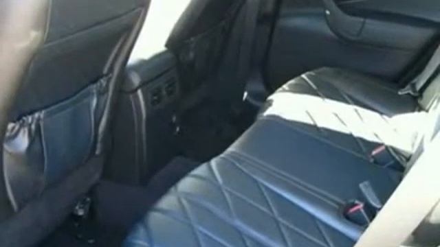 2009 Infiniti FX35 #C18452 in Norwood, MA 02062 - SOLD смотреть онлайн