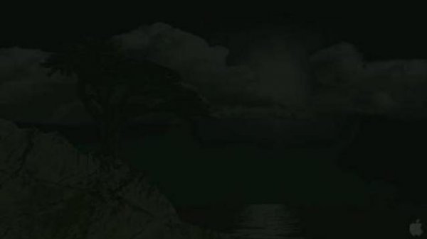 Трейлер Конец игры (Endgame)