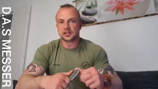 Французский Иностранный Легион - Звания в легионе карьерный рост выслуга лет стажи смотреть онлайн