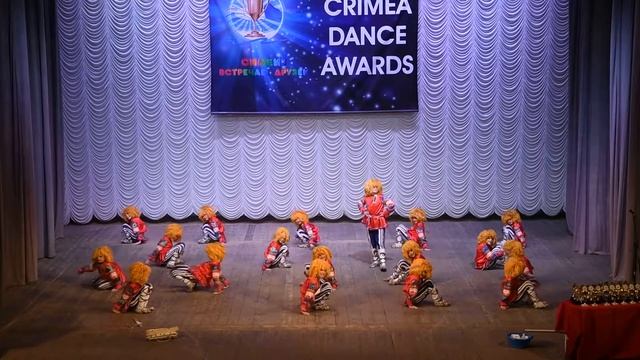 "На счастье, на удачу" смотреть онлайн