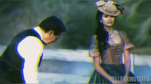 Кетрин Пирс bud guy