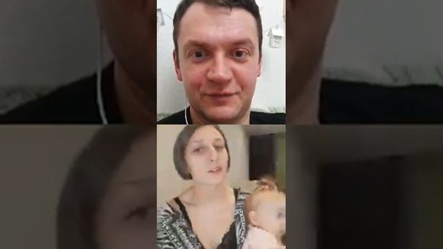 Темперамент в раннем возрасте прямой эфир смотреть онлайн