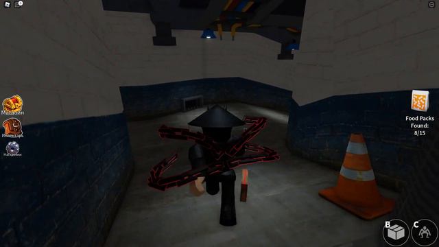 (Полное) прохождение радужных друзей смотреть онлайн