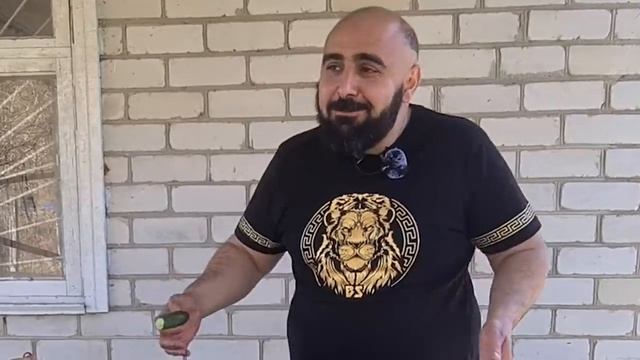 Шашлык из домашнего мяса смотреть онлайн