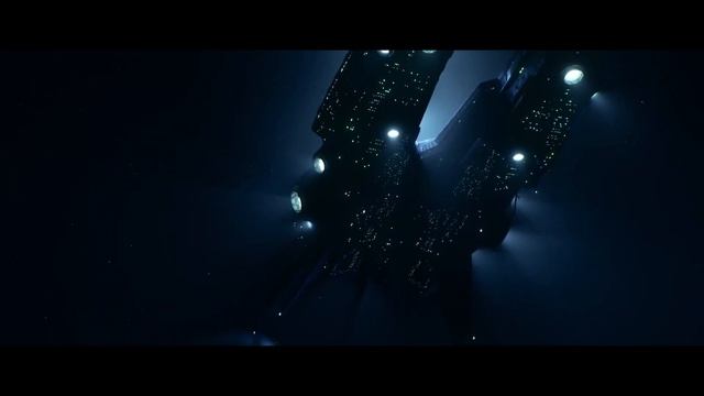 Базз Лайтер — Русский трейлер #2 (2022) | Disney смотреть онлайн