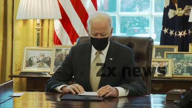 Only 2 Fighter Jet Can Challenge Indian Most Advance Rafael in War смотреть онлайн