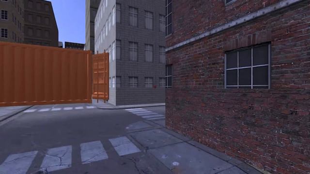 GODZILLA KONG CITY DESTRUCTION - Gameplay Walkthough - Tutorial (iOS, Android) смотреть онлайн