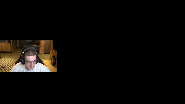 РЕАКЦИЯ ЭВЕЛОНА НА СВОЙ ТРЕК / PLOHOYPAREN Feat. Evelone192 - Большой нос большой скам / ЭВЕЛОН ТРЕ