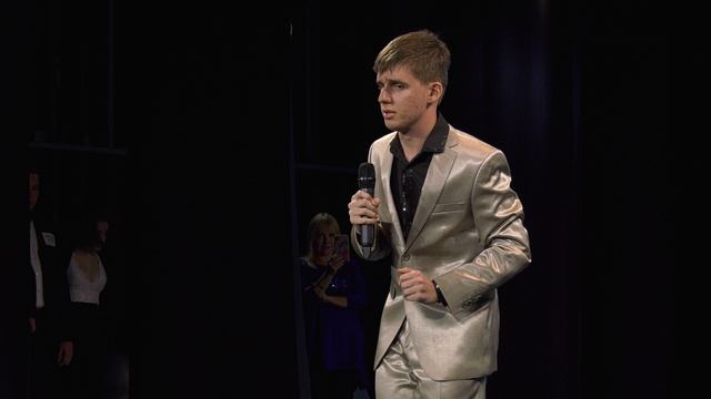 H8110022.MP4 Анисимов Артём смотреть онлайн