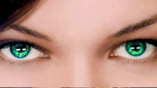 Александр Шломан Ягода - смородина смотреть онлайн