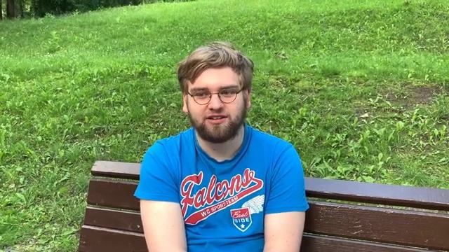 Специальность "Романо-германская (французская) филология" смотреть онлайн