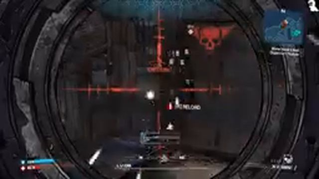 Borderlands GOTY Enhanced - прохождение #1 смотреть онлайн