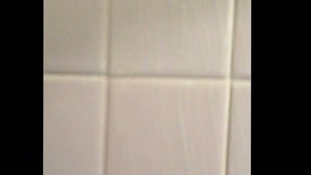 Clorox Clean Up to remove mold in shower смотреть онлайн