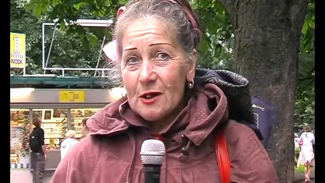 "Задай вопрос юристу" смотреть онлайн