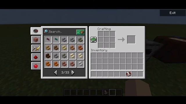 How To Turn MCPE To Java Edition смотреть онлайн