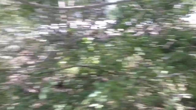 Сукко . Дорога к морю смотреть онлайн