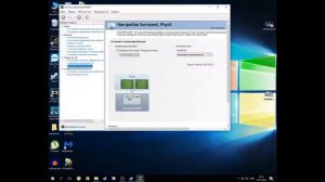Как почти любую игру растянуть на два или несколько монитора! Как играть на двух мониторах!