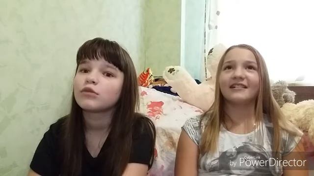 кого я люблю/правда или действие/катя ди смотреть онлайн