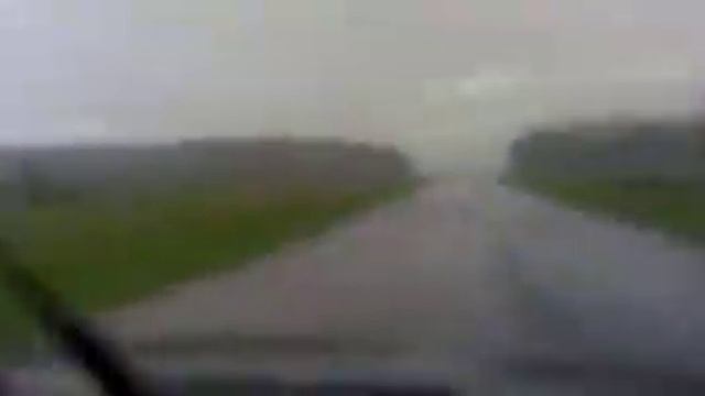 Рыбалка в Омской области смотреть онлайн