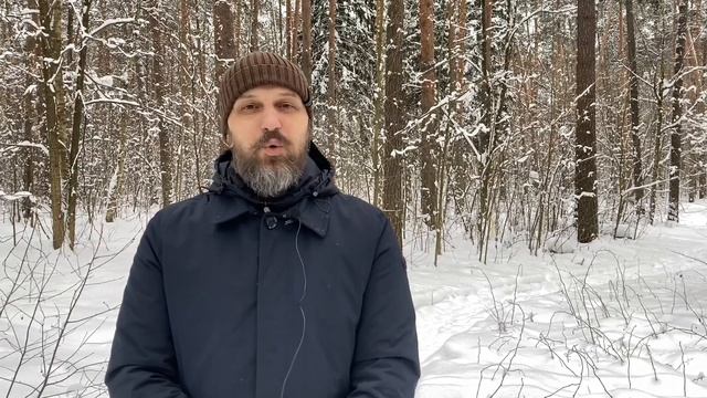 КАК ТРЕНИРОВАТЬСЯ ЗИМОЙ #ТАМКУИКХИКОНГ смотреть онлайн