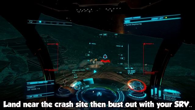 ? The Best Ways to Farm ALL Engineering Materials in Elite Dangerous Guide Manufactured Encoded Raw смотреть онлайн