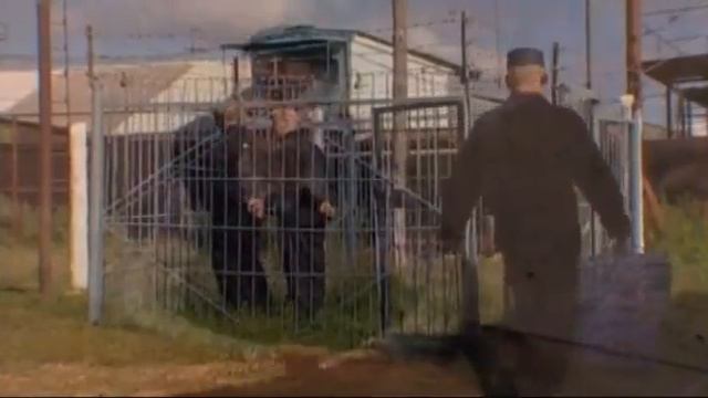 Костя старостин.avi смотреть онлайн