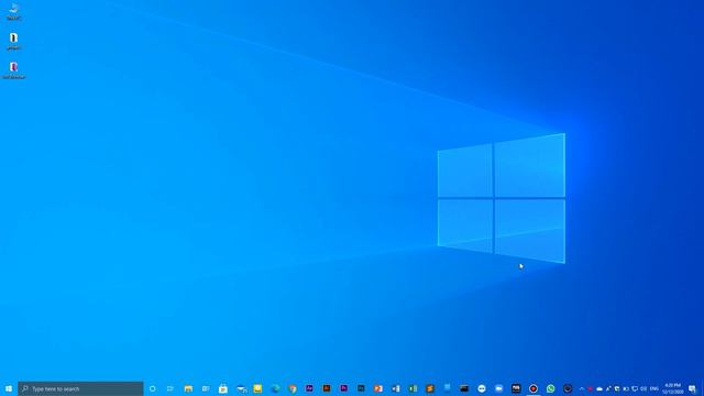 How to speed up your computer | Get best performance |%working tips & tricks смотреть онлайн