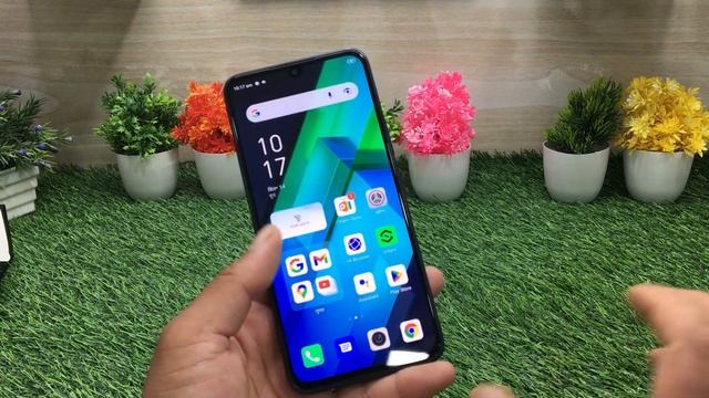 Infinix NOTE 12 Pro 5G ⚡ Unboxing || Review || Camera || Price || Full Details in Hindi? смотреть онлайн