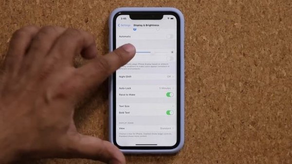 25+ Tips and Tricks for your iPhone 12