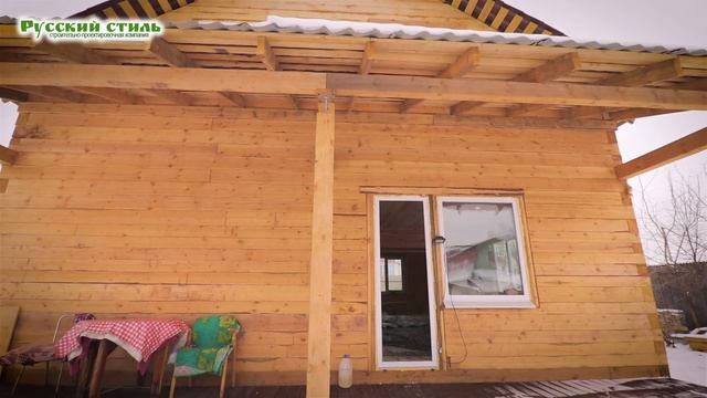 Сдача объекта смотреть онлайн