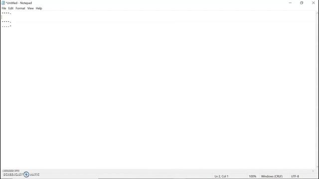 How to get the 2 codes in Nullxiety смотреть онлайн