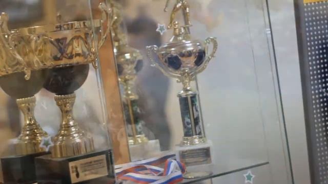 ЕвроОкна. Скорая Оконная Помощь смотреть онлайн