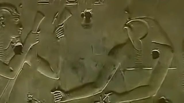 Постулаты космической философии К.Э. Циолковского. А.Ширакаци́ смотреть онлайн