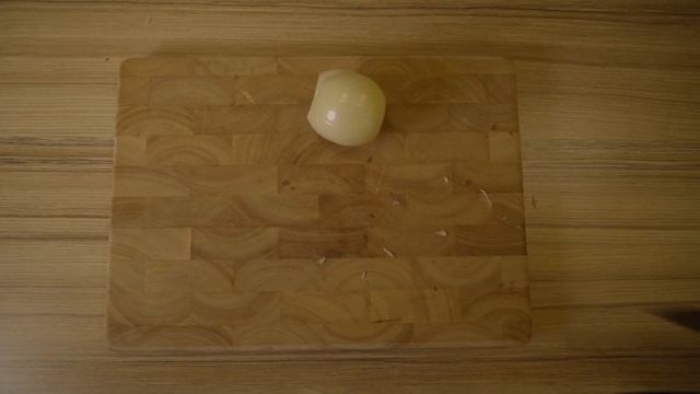 Итальянская кухня. Суп и процедура!