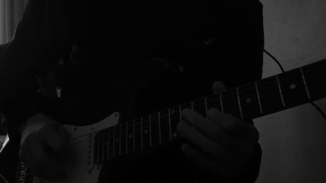 The White Buffalo & The Forest Rangers - Come Join The Murder Solo cover HD смотреть онлайн