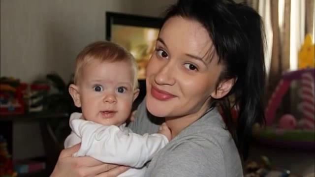 Ну что же ты страшная такая. смотреть онлайн