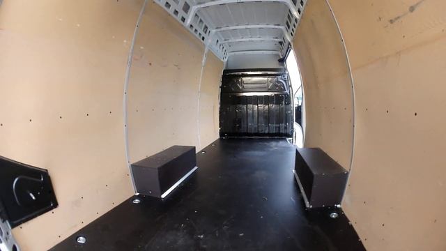 Iveco Daily 35S13 SUPERMAXI / auto.klima - 94 смотреть онлайн
